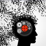 Welcome to Bach4cognitiveAdvancment, designed by Ms. Rozalina Gutman, inspired by her sensational discovery of priviously unrecognized Fugue-Parody by J.S.Bach