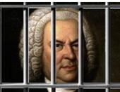 WITNESS HISTORY CHANGING INAGURATION OF BACH SENSORY DEACTIVATION EFFECT & textbook changing presentation by our visionary founder's Rozalina Gutman on her sensational discovery of J.S.Bach's FUGUE-PARODY @ upcoming 35th Intl Conference for Intl Society for Music Education (ONLINE REGISTRATION OPEN! )   READ MORE BELOW & SIGN UP FOR NEWSCAST