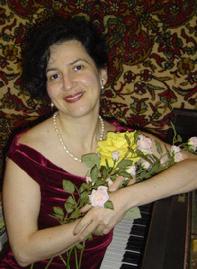 Share Ms.Rozalina Gutman’s SENSATIONAL DISCOVERY of J.S.Bach’s Fugue-Parody & multiple society-wide implications from essential changes in the music and brain sciences fields from USING HIS EMOTIONALLY CHARGED POLYPHONY AND OTHER COMPLEX MUSIC TO REAWAKEN OUR DEBILITATED SENSORY CAPACITIES, essential for our priority making ability, & other advanced cognitive functions. Also SHARE! our C.H.A.R.I.S.M.A.tic CALL for centuries overdue $ TAX BREAK FOR MUSICIANS & ARTISTS, initiated by our Founder Rozalina Gutman