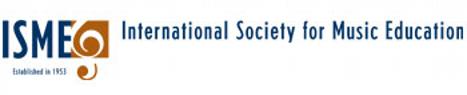 We are proud to share that our visionary founder Ms. Rozalina Gutman is invited to present at 35th World Conference of ISME and at pre-conference Research  Commission on her textbook changing discoveries, including unearthed by her obscured by collective blind spot hilarious meaning of Fugue-Parody that provided Bach's lessons for neuroscientists, including precious evidence for otherwise elusive and hard to grasp BACH SENSORY DEACTIVATION EFFECT - the root cause for sociosomatics of many blind spots, caused by disrupted INTER-HEMISPHERIC BALANCE of evolutionary young human brain - the omnipresent trait of self defeat of zombilization, along with the tools for its recalibration through SENSORY REAWAKENING and realignment with VIBRATIONAL essence of our Universe.   Here are the slides for PP presentations that give brief intro  CONTACT US FOR MORE INFO